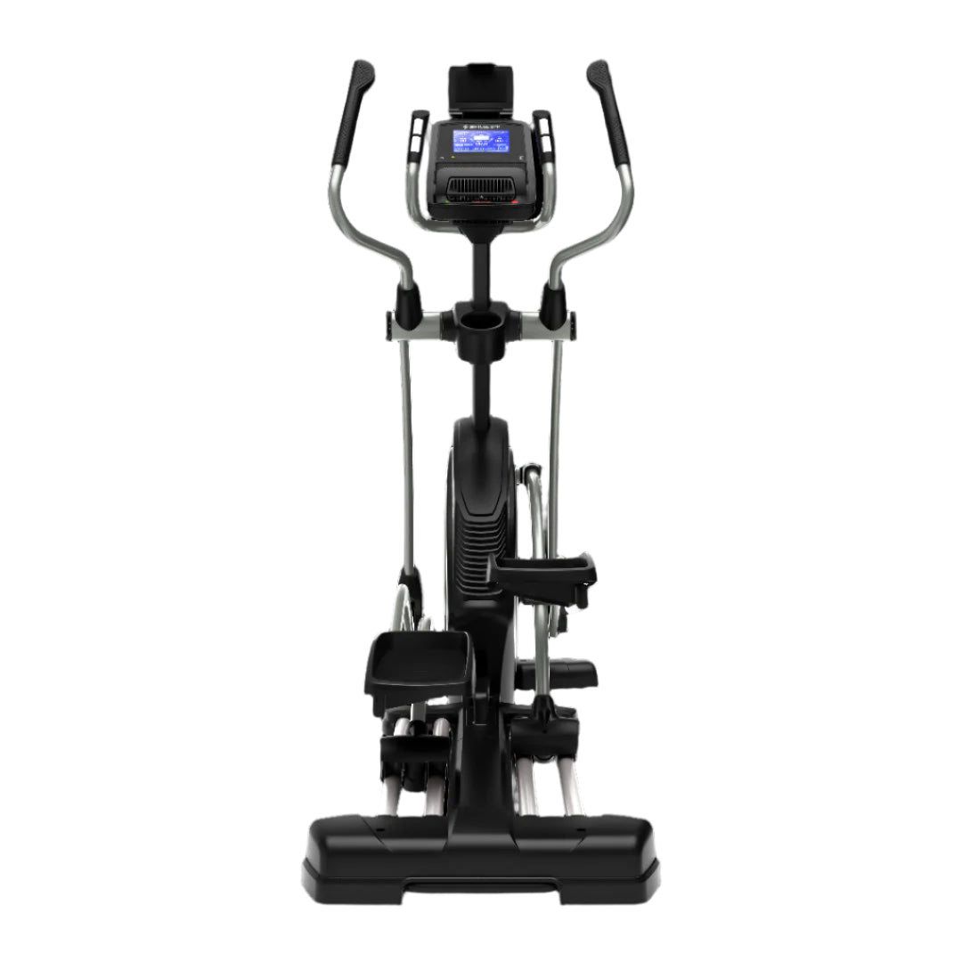 SHUA Commercial Light Elliptical