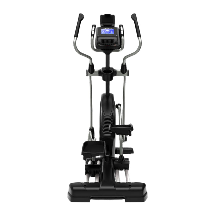 SHUA Commercial Light Elliptical