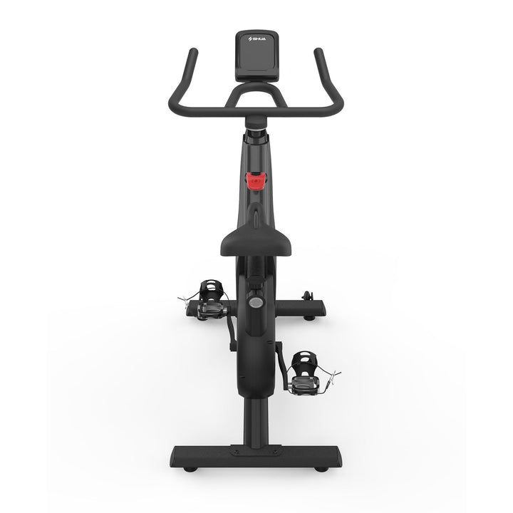SHUA Commercial Light Spin Bike
