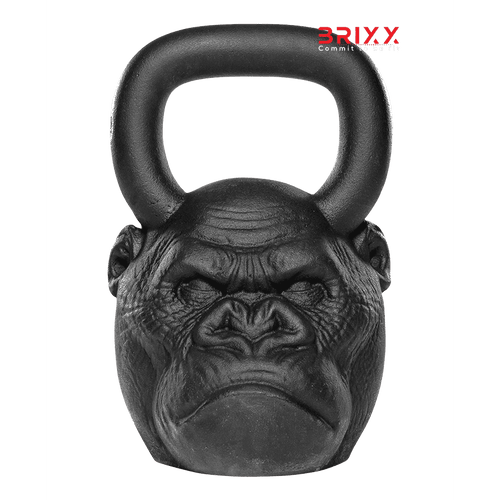Primal Design with Functional Power