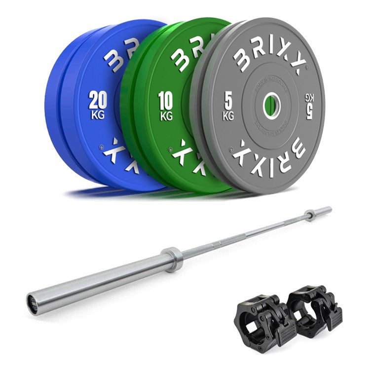 Olympic Bumper Plates Olympic Bar And Plates Olympic Bumper Plates