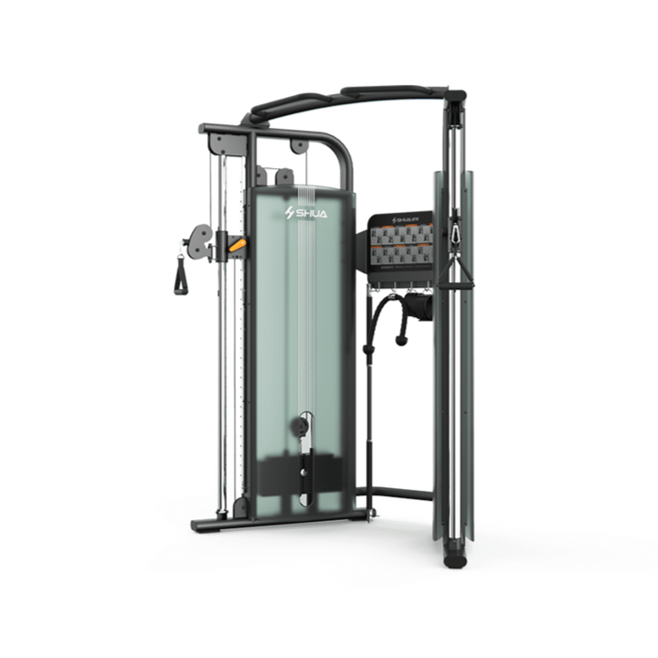 SHUA Functional Trainer
