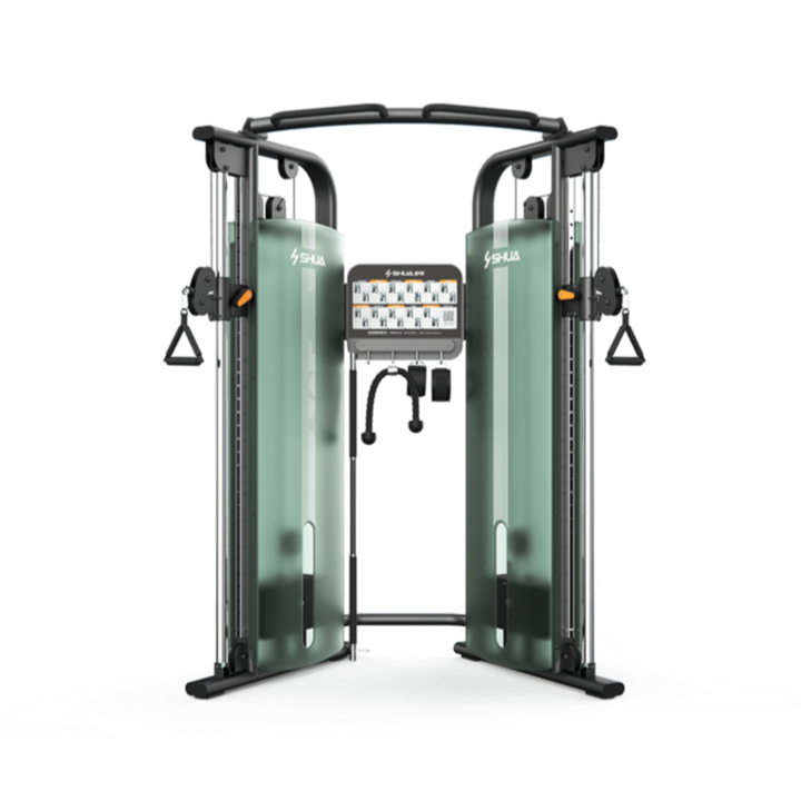 SHUA Functional Trainer
