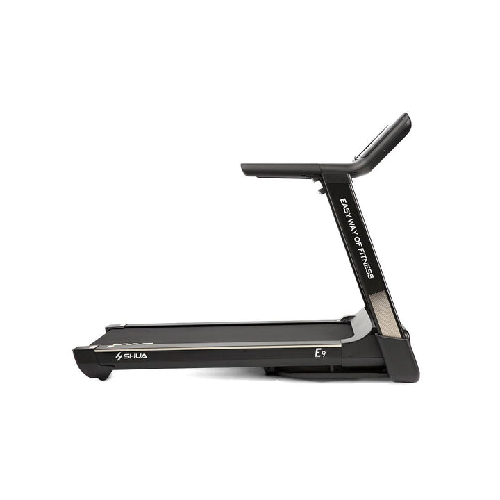 SHUA Sprint 2.0 Treadmill