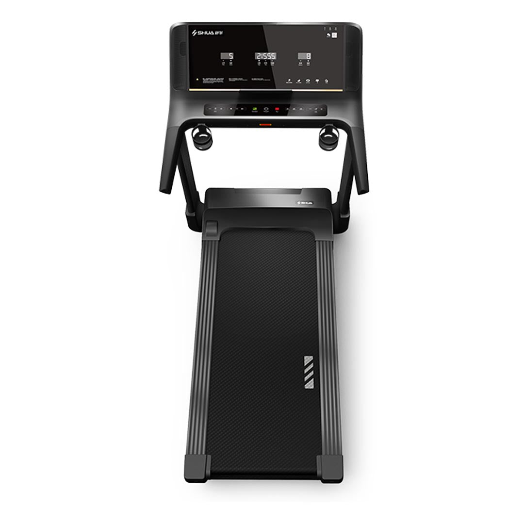 SHUA Sprint 2.0 Treadmill