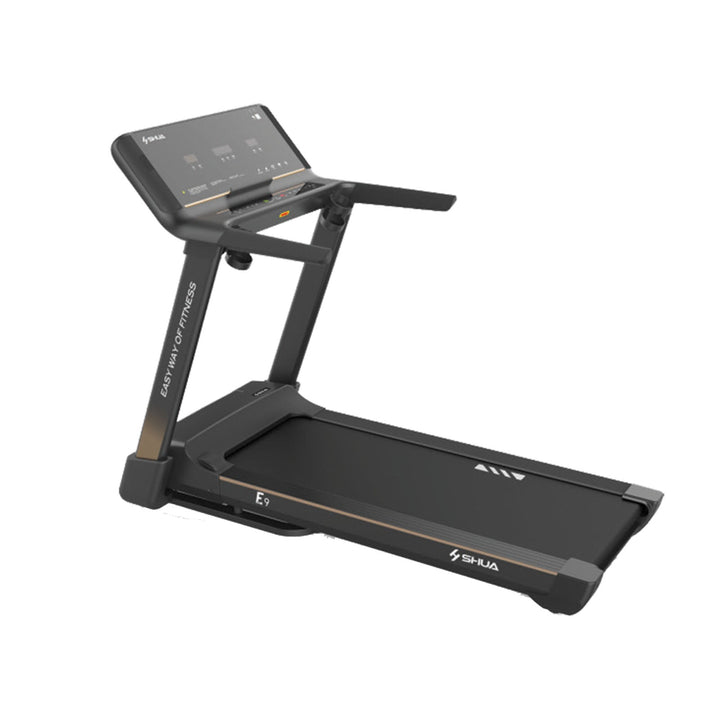 SHUA Sprint 2.0 Treadmill