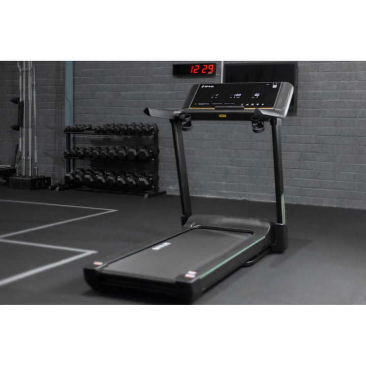 SHUA Sprint 2.0 Treadmill
