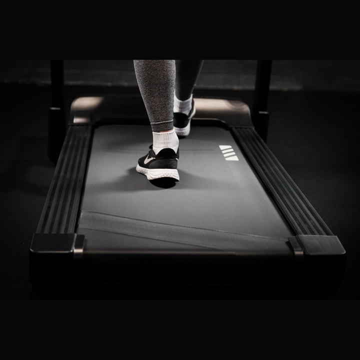 SHUA Sprint 2.0 Treadmill