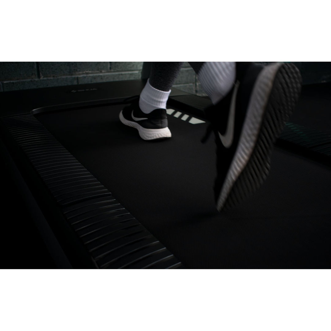 SHUA Commercial Light Treadmill