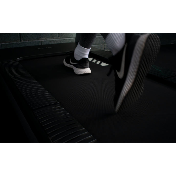 SHUA Commercial Light Treadmill