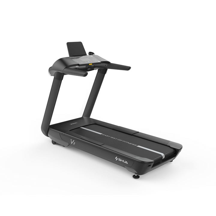 SHUA Commercial Light Treadmill