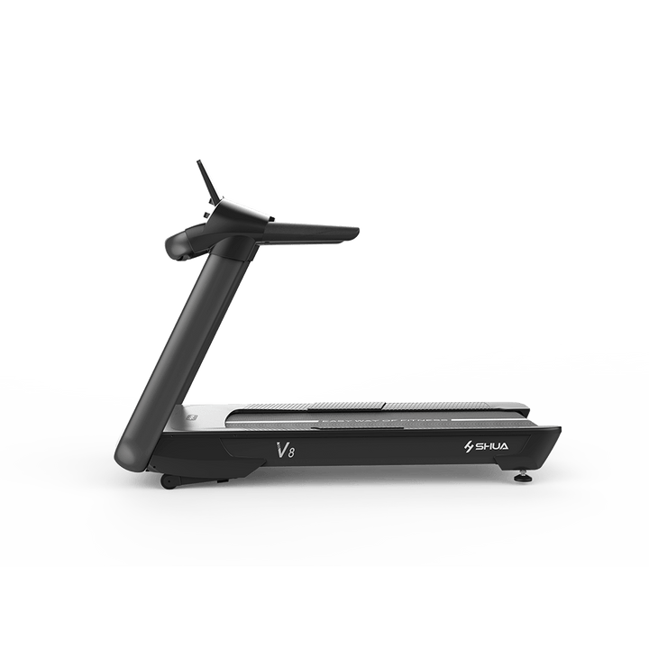 SHUA Commercial Light Treadmill