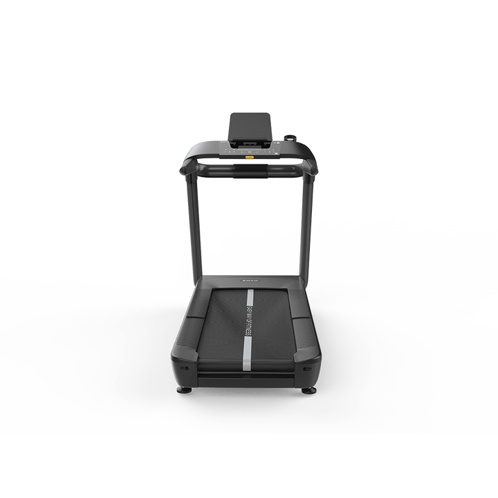 SHUA Commercial Light Treadmill