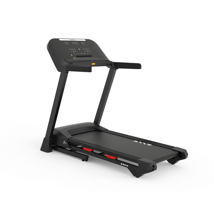 SHUA Sprint 1.0 Treadmill