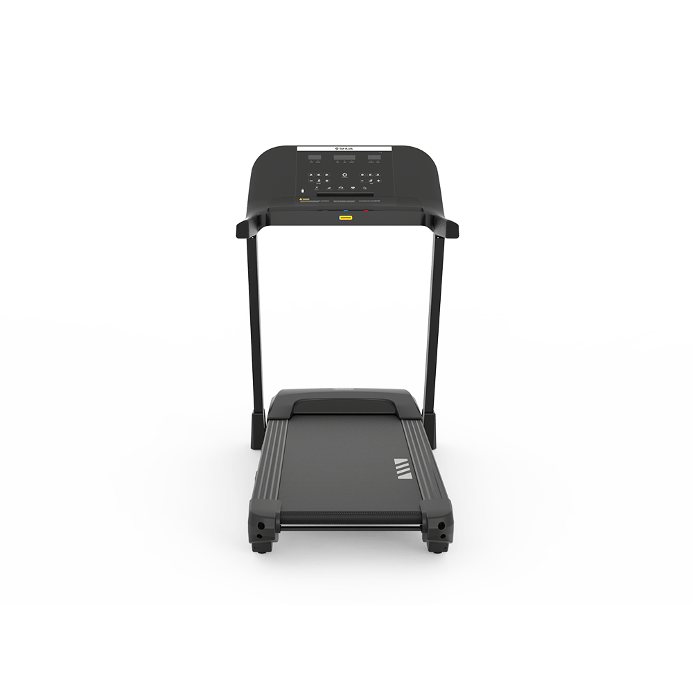SHUA Sprint 1.0 Treadmill