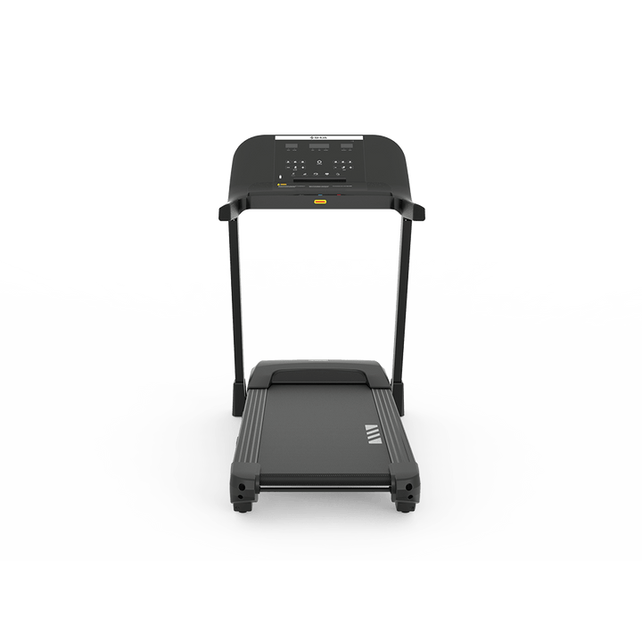 SHUA Sprint 1.0 Treadmill