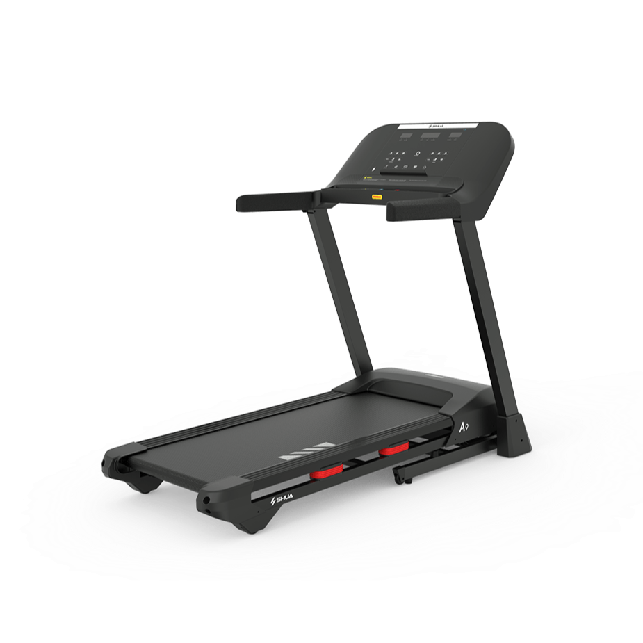 SHUA Sprint 1.0 Treadmill