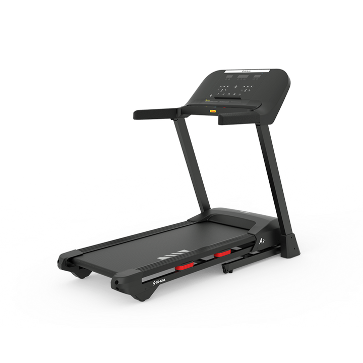 SHUA Sprint 1.0 Treadmill