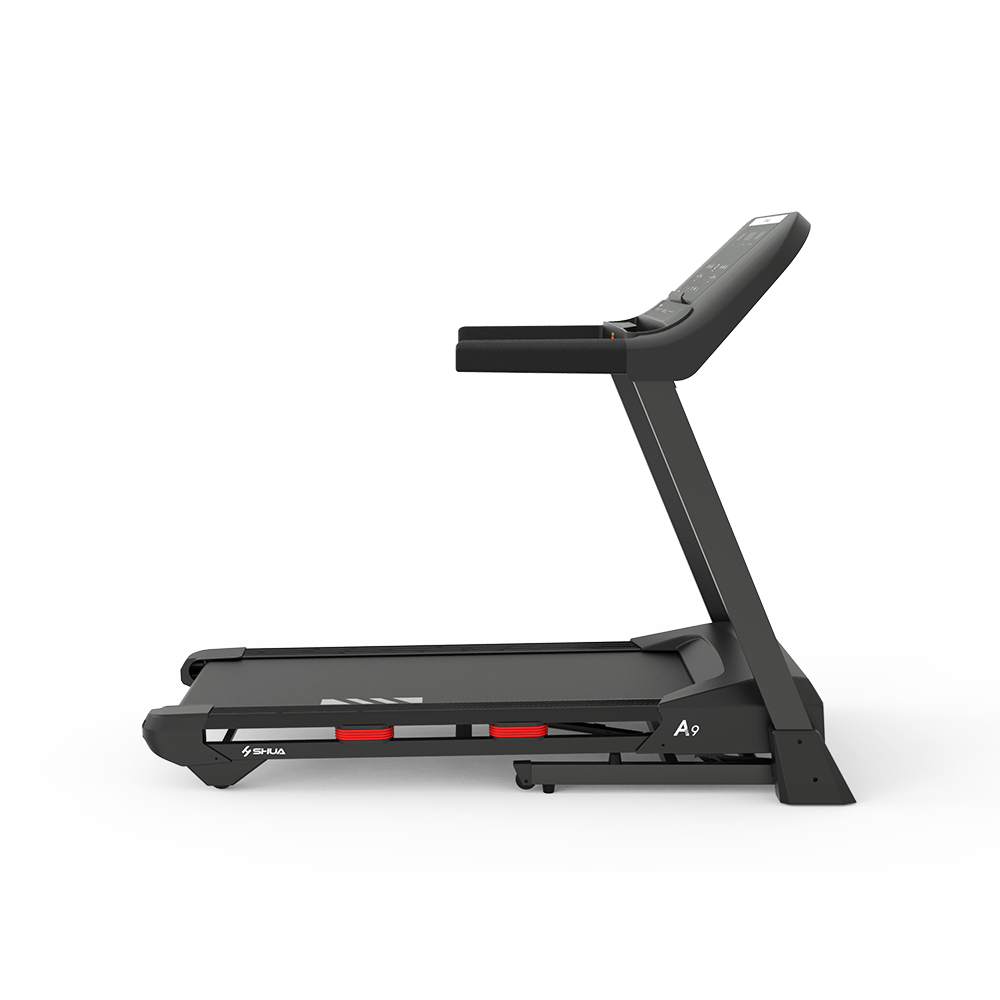 SHUA Sprint 1.0 Treadmill