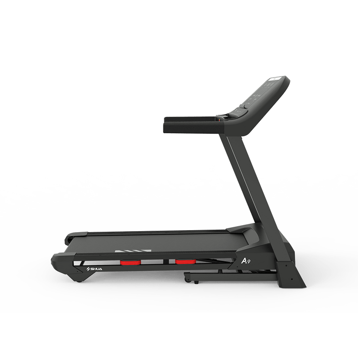 SHUA Sprint 1.0 Treadmill