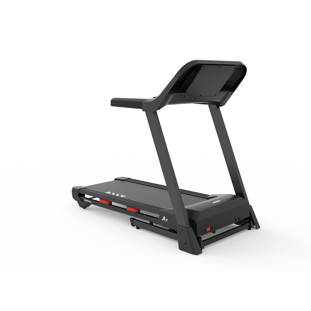 SHUA Sprint 1.0 Treadmill