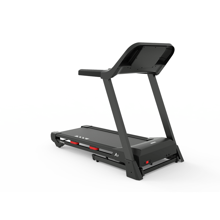 SHUA Sprint 1.0 Treadmill
