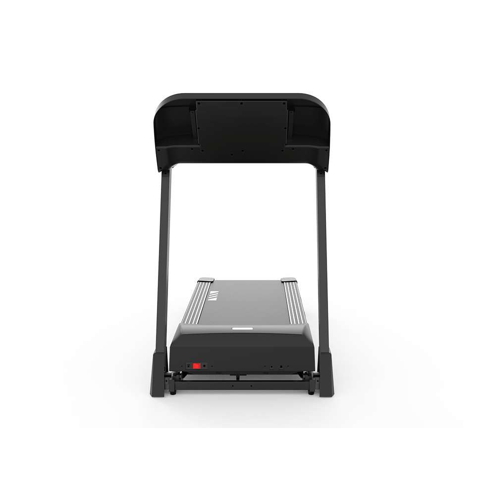 SHUA Sprint 1.0 Treadmill