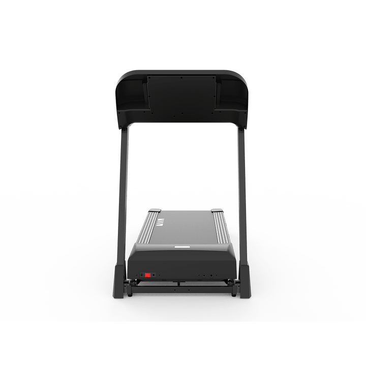 SHUA Sprint 1.0 Treadmill