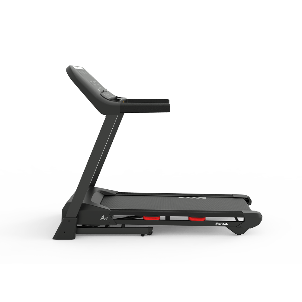 SHUA Sprint 1.0 Treadmill