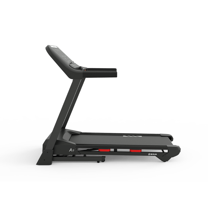 SHUA Sprint 1.0 Treadmill