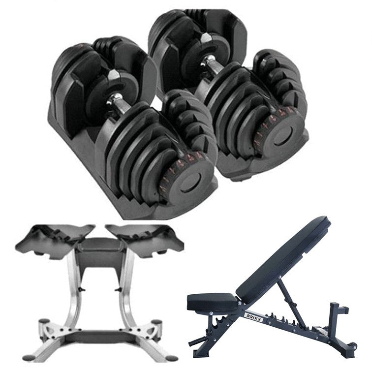 Fitness Best Place To Buy Dumbbell Weights Better Body Rubber Hex