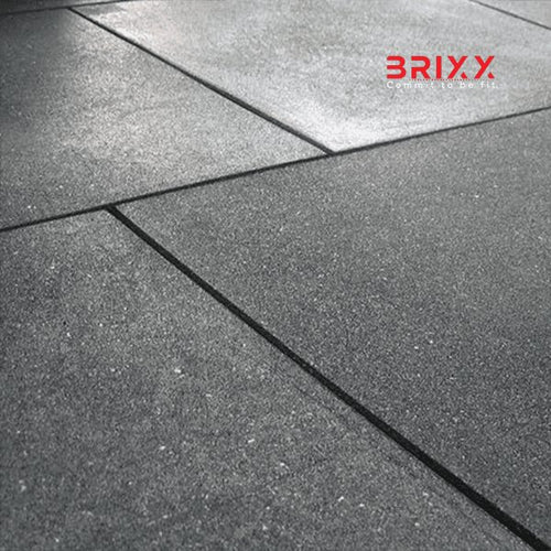 Shock-Resistant and Noise-Reducing
