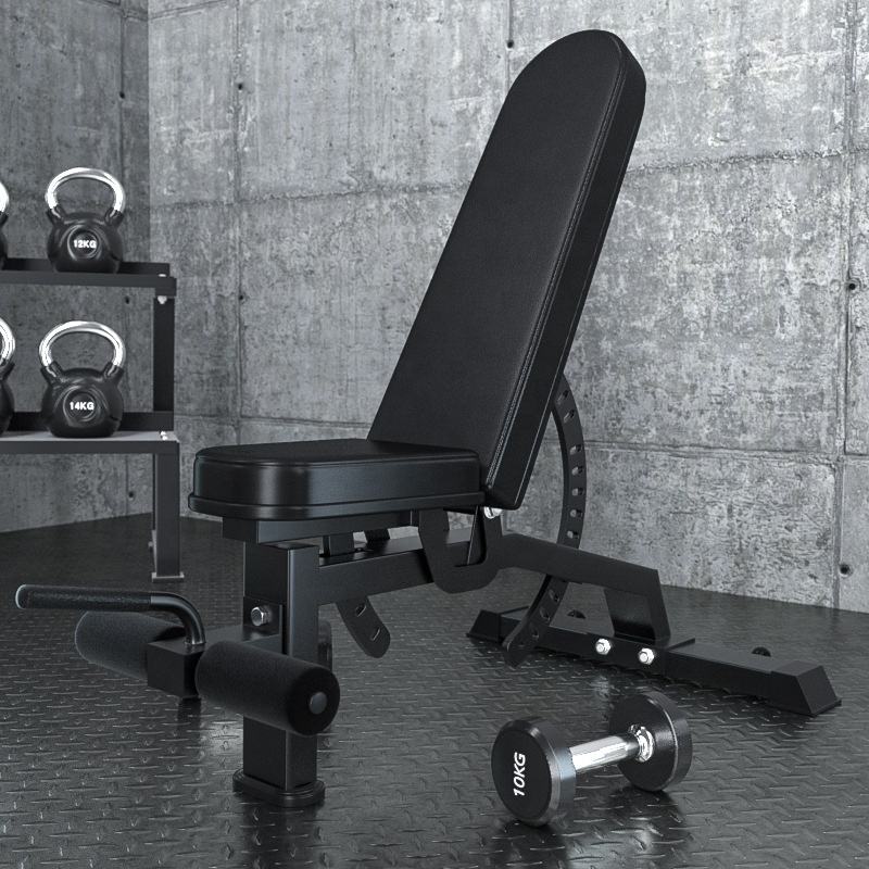 Again faster adjustable bench cheap