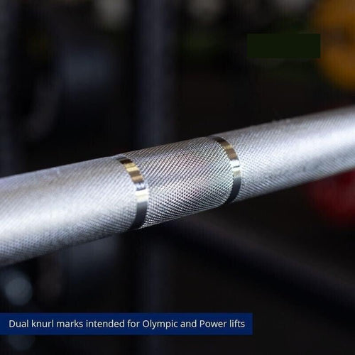 Engineered for Excellence