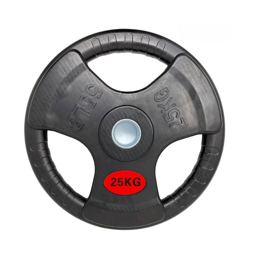 Durable and Low Odor Construction