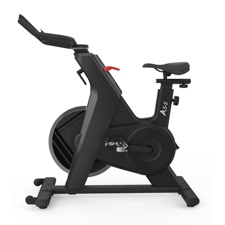 SHUA Commercial Light Spin Bike