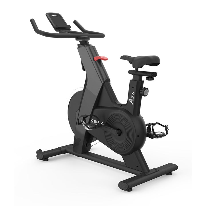 SHUA Commercial Light Spin Bike