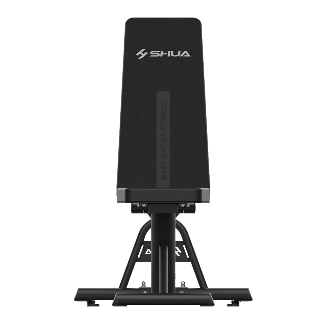 SHUA Adjustable Bench