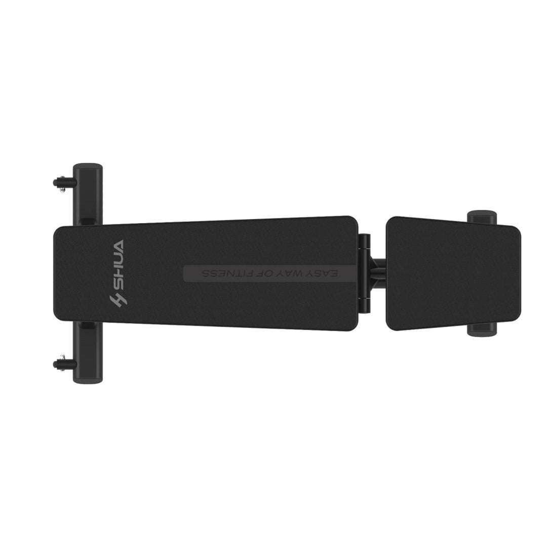 SHUA Adjustable Bench