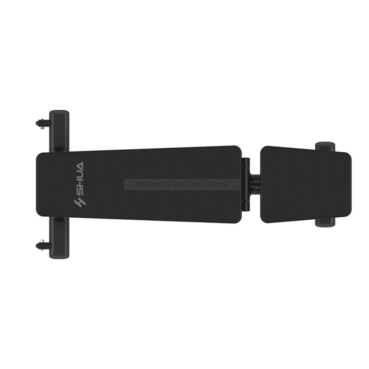 SHUA Adjustable Bench