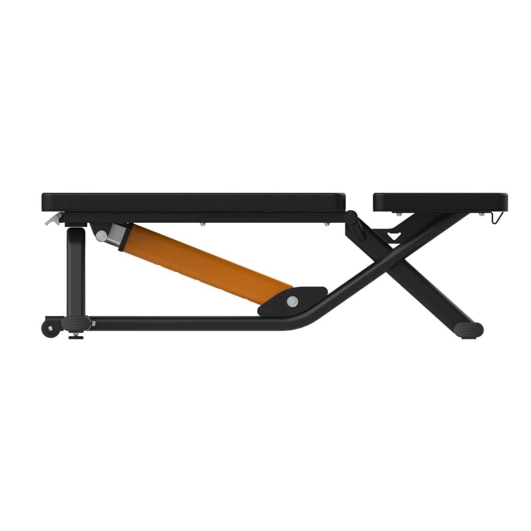 SHUA Adjustable Bench