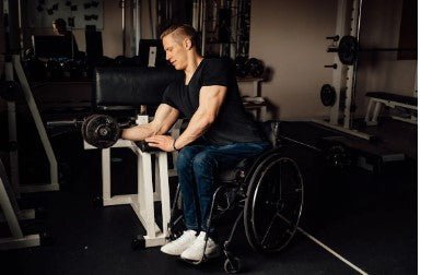 12 Best Home Gym Machines to Buy in 2025