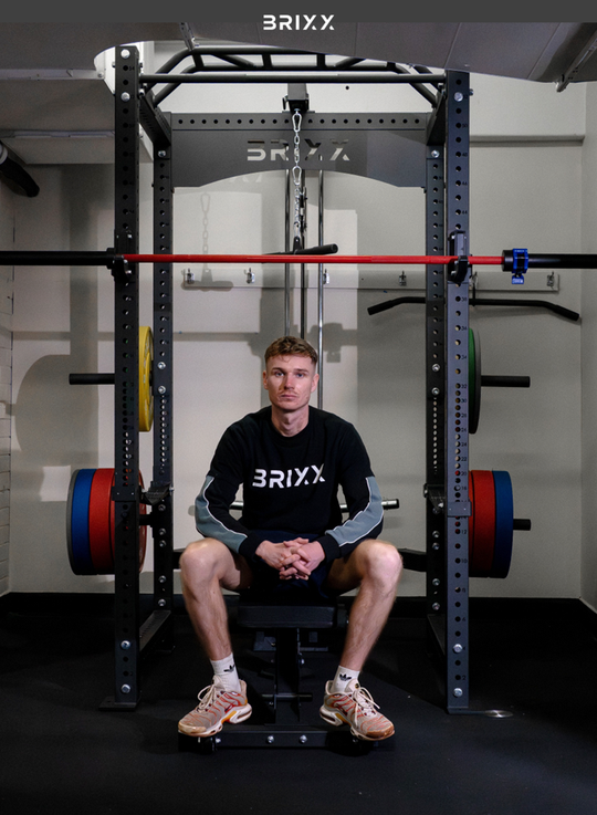 Best Home Gym Equipment in Australia: The Ultimate 2025 Buyer’s Guide