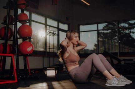 Best Budget Home Gym Equipment (2025), You Have to Know!