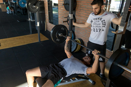 Home Gym Packages: Are They Really Worth It?