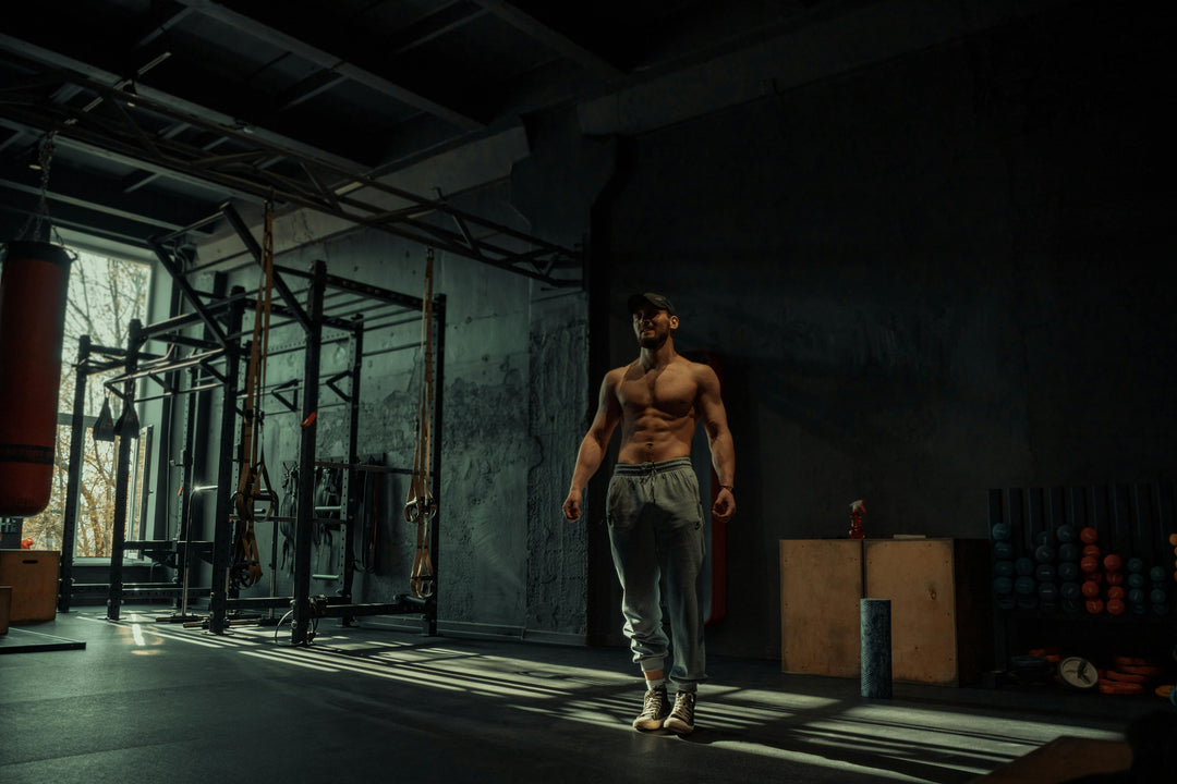 Smith Machine vs Power Rack: What’s Best for Your Home Gym?