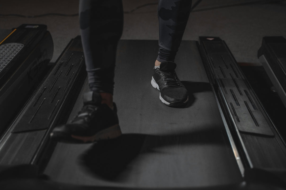 Treadmill vs Exercise Bike: What’s Better for Your Home Gym?