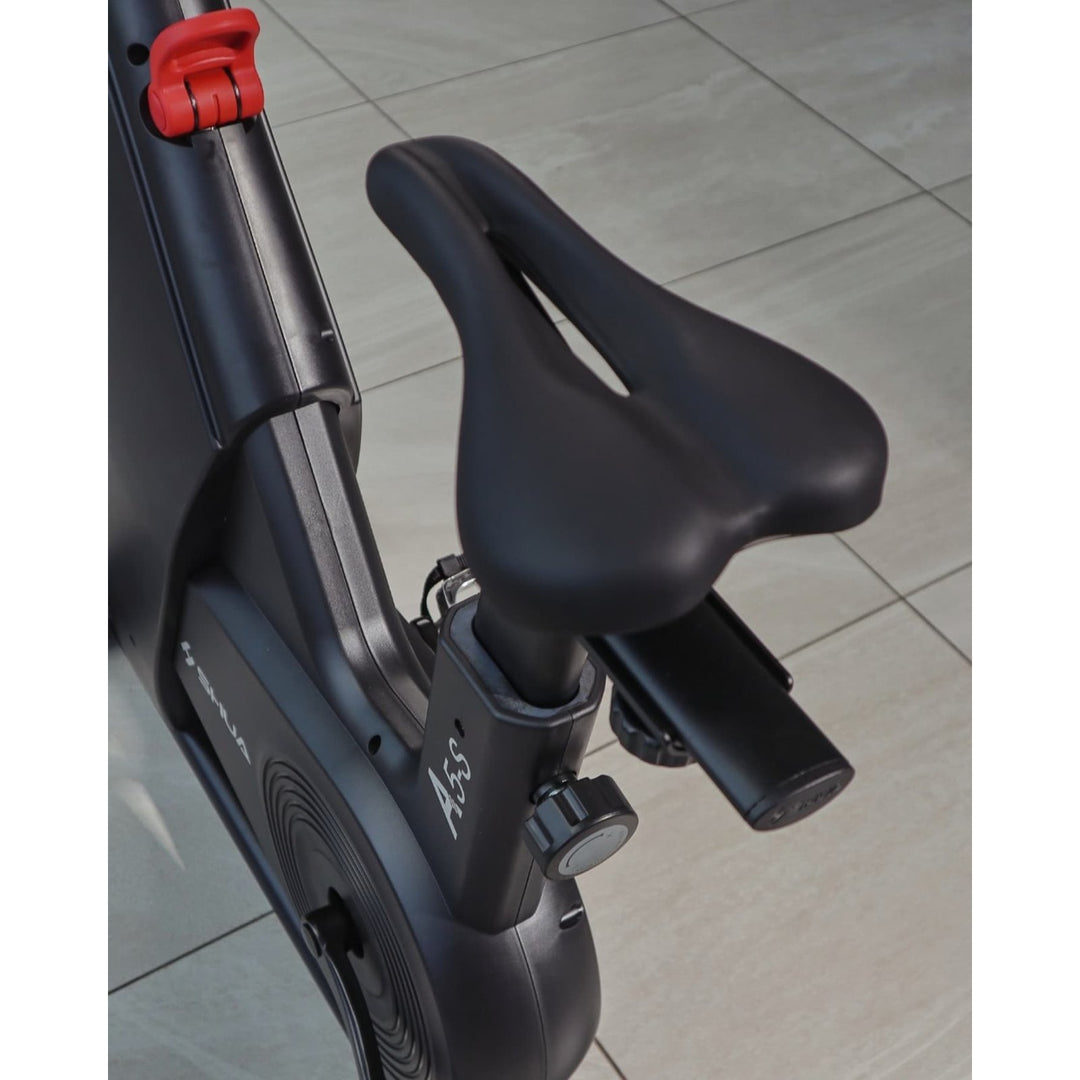 SHUA Commercial Light Spin Bike