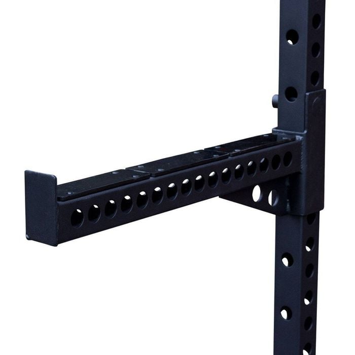 BRIXX Colossus Squat Rack