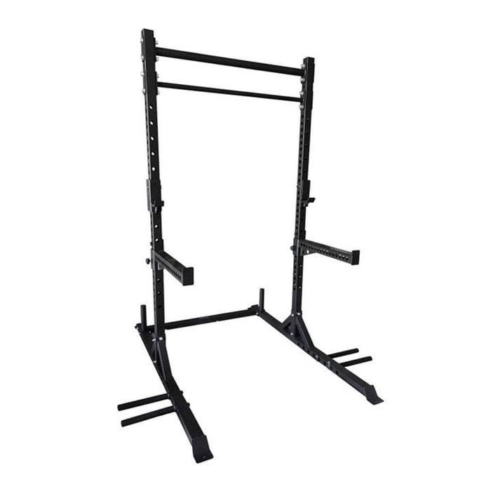 BRIXX Colossus Squat Rack
